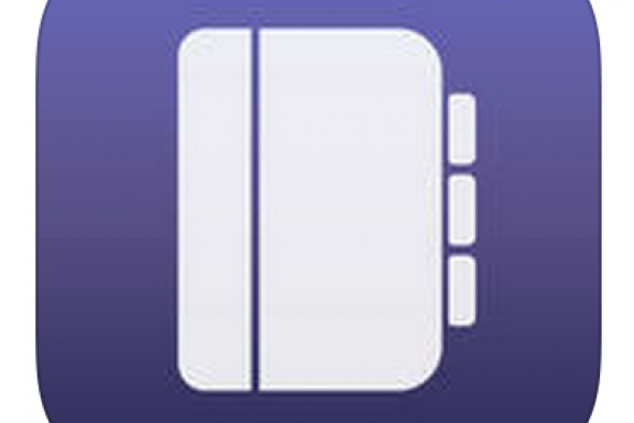 Image for article: Review: Outline+ app for iPad (and Mac)